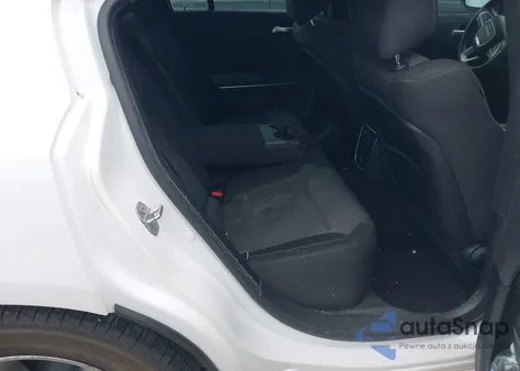 2016 Dodge Charger Sxt z USA, uszkodzony, nr VIN 2C3CDXHG8GH332810